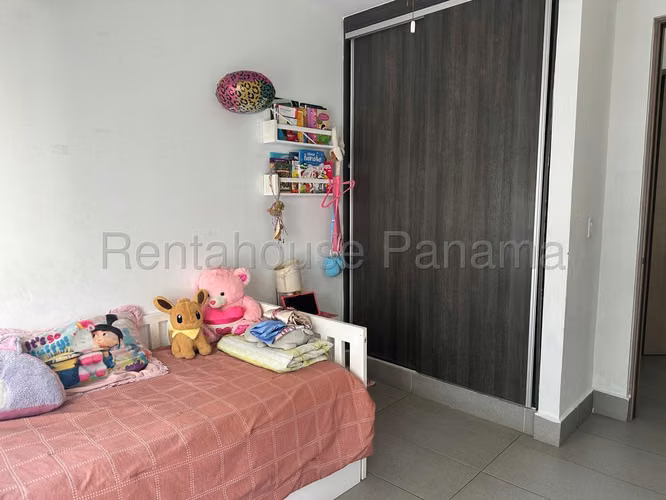 Venta de Apartamento en Hato Pintado Ph Loma Vista Tower EC - Imagen 17