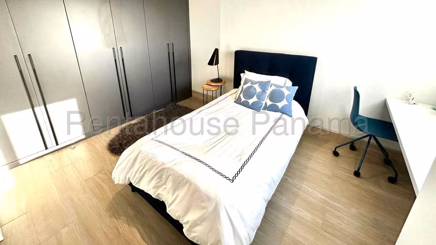 Venta de Apartamento en Hato Pintado Ph THE BALCONY EC - Imagen 15
