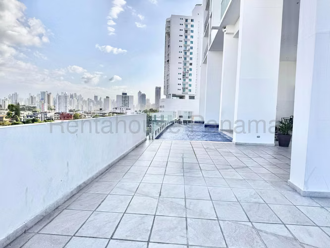 Venta de Apartamento en Hato Pintado Ph Park Avenue Tower EC - Imagen 14