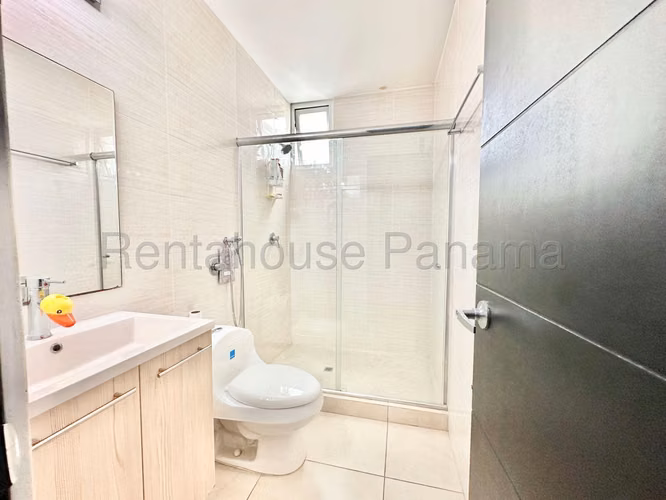 Venta de Apartamento en Hato Pintado Ph Park Avenue Tower EC - Imagen 13