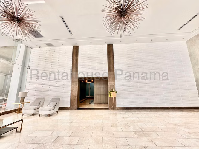 Venta de Apartamento en Hato Pintado Ph Park Avenue Tower EC - Imagen 17