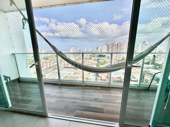 Venta de Apartamento en Hato Pintado Ph Park Avenue Tower EC - Imagen 6