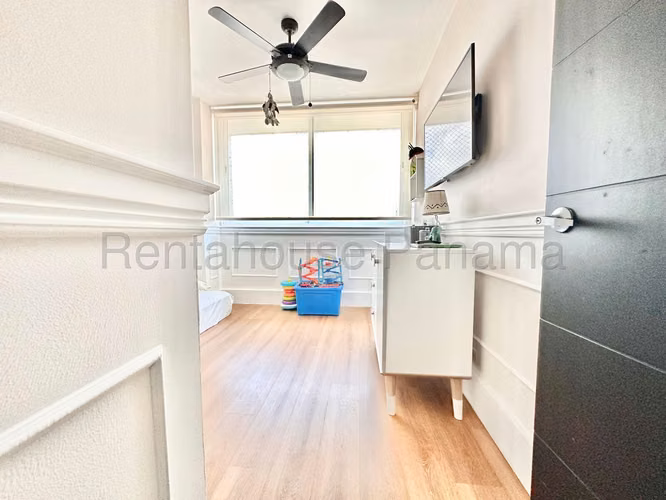 Venta de Apartamento en Hato Pintado Ph Park Avenue Tower EC - Imagen 11