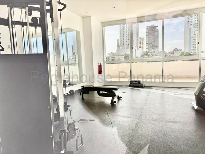 Venta de Apartamento en Hato Pintado Ph Park Avenue Tower EC - Imagen 19