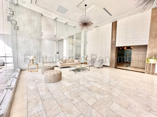 Venta de Apartamento en Hato Pintado Ph Park Avenue Tower EC - Imagen 16