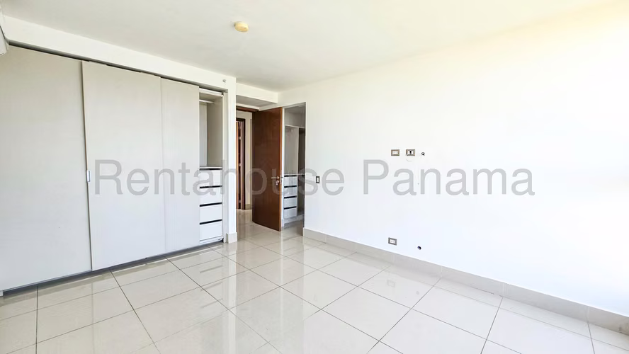 VIVA YA! EN COSTA DEL ESTE VENTA PH BALI CON LÍNEA BLANCA ESM. SOLO CLIENTE DIRECTO. - Imagen 13