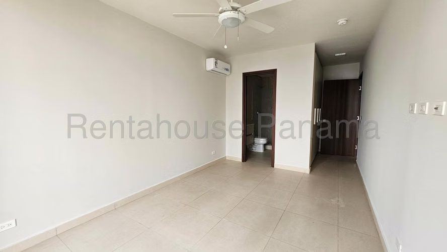 VIVA YA! EN COSTA DEL ESTE VENTA PH CASA BIANCA CON LÍNEA BLANCA ESM. SOLO CLIENTE DIRECTO. - Imagen 12