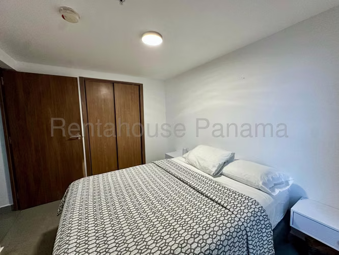 Venta de Apartamento en Obarrio Ph Worldwide plaza JV - Imagen 7