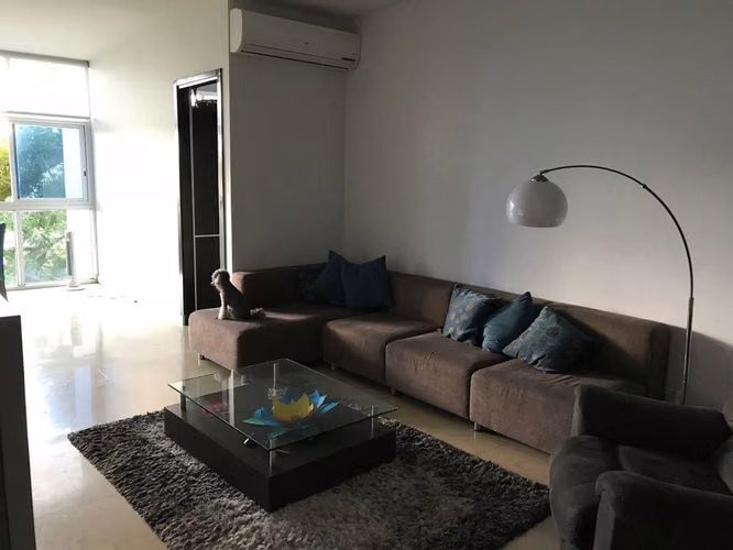 Apartment for sale in Amador Ph The Bridge JV
