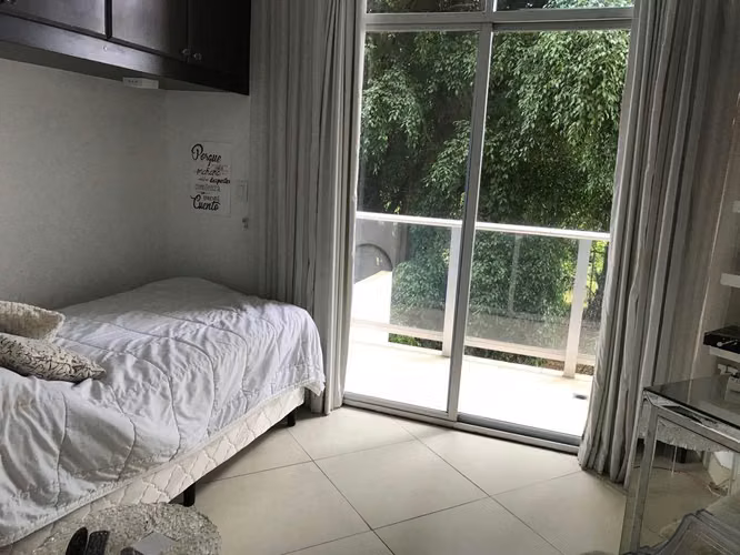 Venta de Apartamento en Amador Ph The Bridge JV - Imagen 9