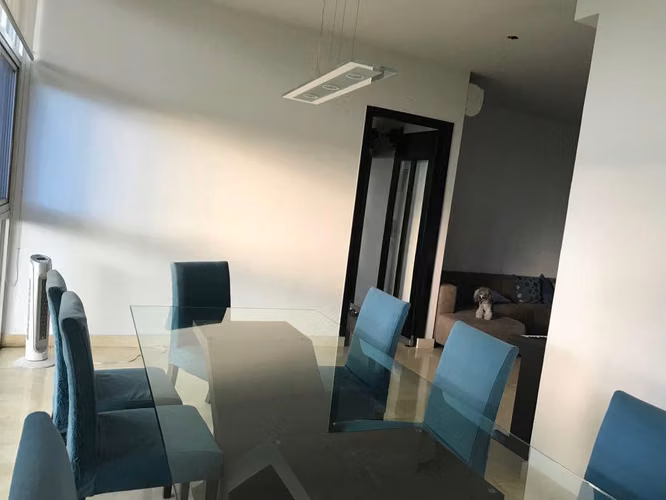 Venta de Apartamento en Amador Ph The Bridge JV - Imagen 3