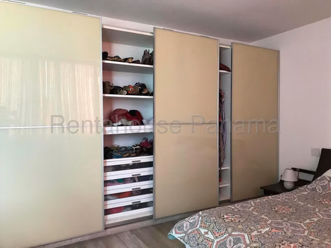 Venta de Apartamento en El Cangrejo Ph Luxor JV - Imagen 11