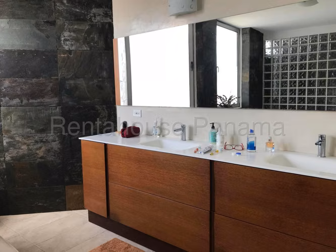 Venta de Apartamento en El Cangrejo Ph Luxor JV - Imagen 13