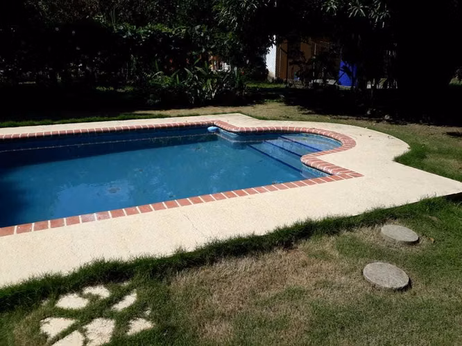 Alquiler de Casa en Gorgona JV - Imagen 13