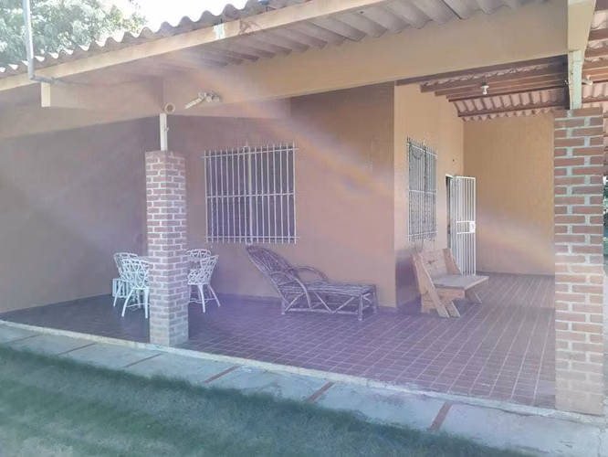 Alquiler de Casa en Gorgona JV - Imagen 4