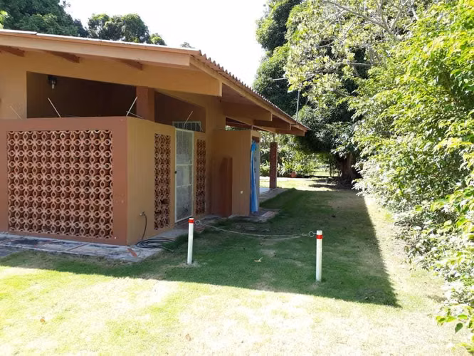 Alquiler de Casa en Gorgona JV - Imagen 15