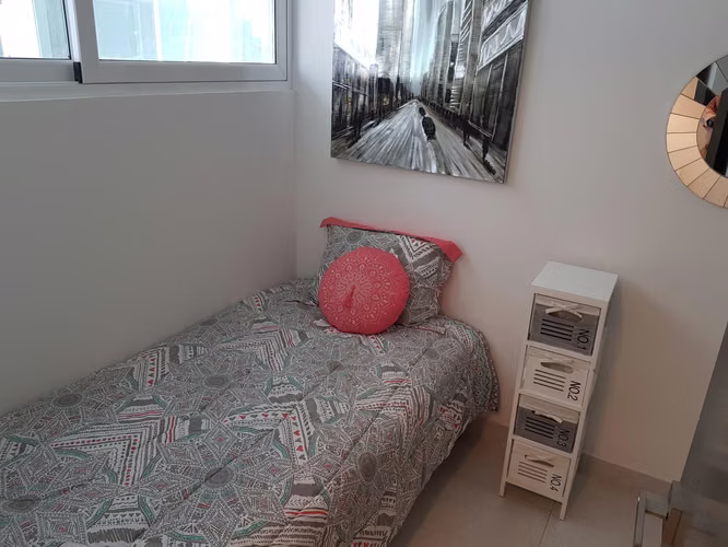 Venta de Apartamento en San Francisco Ph The towers KC - Imagen 11