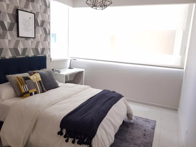 Venta de Apartamento en San Francisco Ph The towers KC - Imagen 10