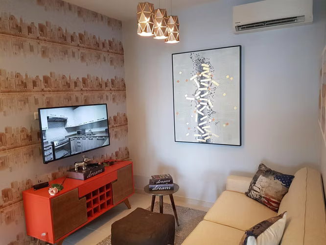 Venta de Apartamento en San Francisco Ph The towers KC - Imagen 3