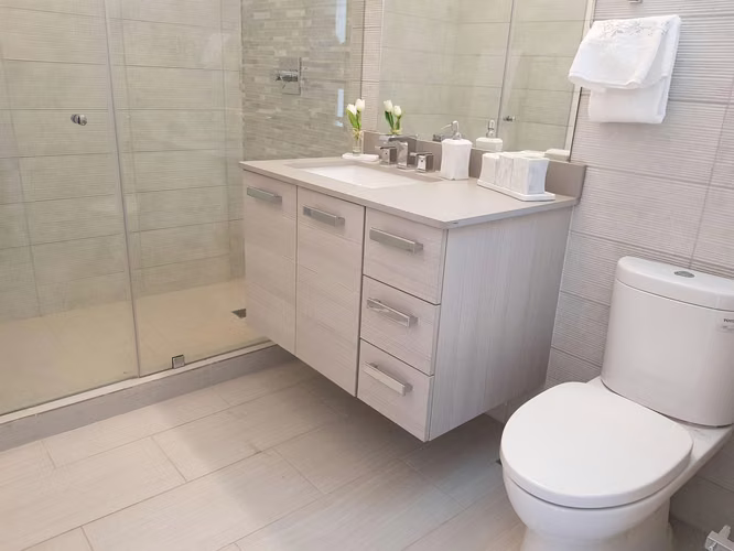 Venta de Apartamento en San Francisco Ph The towers KC - Imagen 16