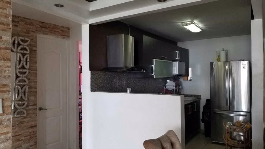 Venta de Apartamento en Bellavista Ph Bella Vista Gardens KC - Imagen 5