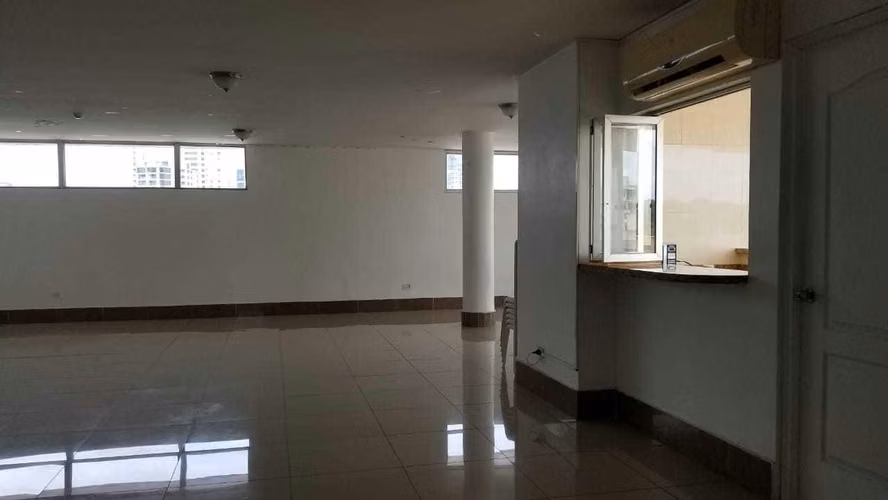 Venta de Apartamento en Bellavista Ph Bella Vista Gardens KC - Imagen 12