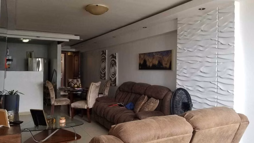Apartment for sale in Bellavista Ph Bella Vista Gardens KC