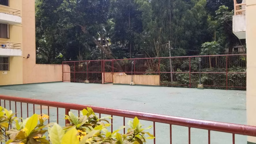 Venta de Apartamento en Bellavista Ph Bella Vista Gardens KC - Imagen 15