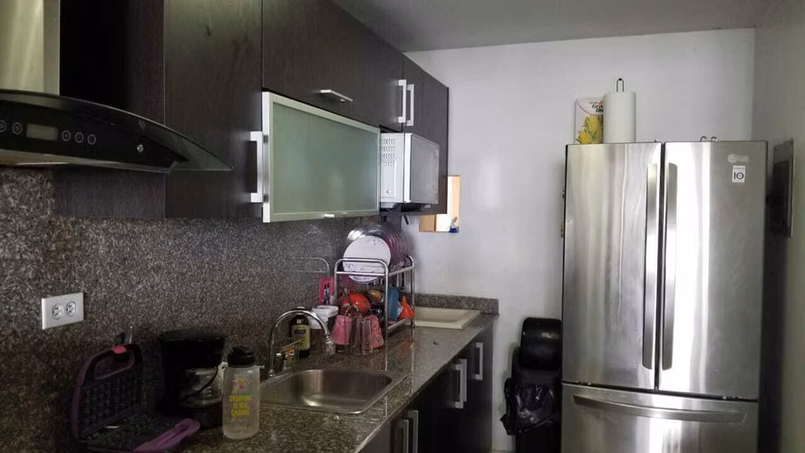 Venta de Apartamento en Bellavista Ph Bella Vista Gardens KC - Imagen 4