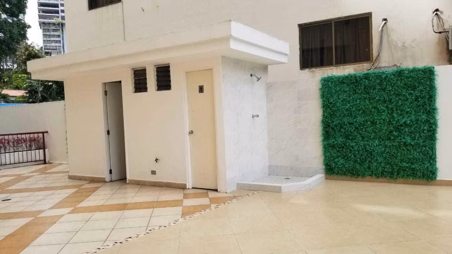 Venta de Apartamento en Bellavista Ph Bella Vista Gardens KC - Imagen 14