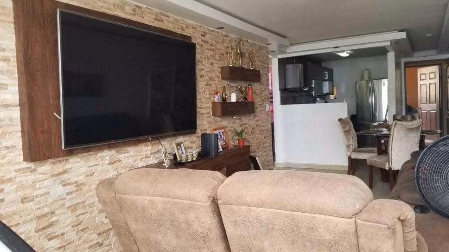 Venta de Apartamento en Bellavista Ph Bella Vista Gardens KC - Imagen 2