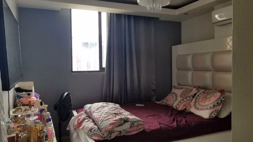 Venta de Apartamento en Bellavista Ph Bella Vista Gardens KC - Imagen 6