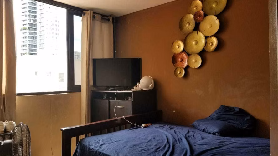 Venta de Apartamento en Bellavista Ph Bella Vista Gardens KC - Imagen 8