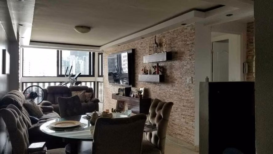 Venta de Apartamento en Bellavista Ph Bella Vista Gardens KC - Imagen 3