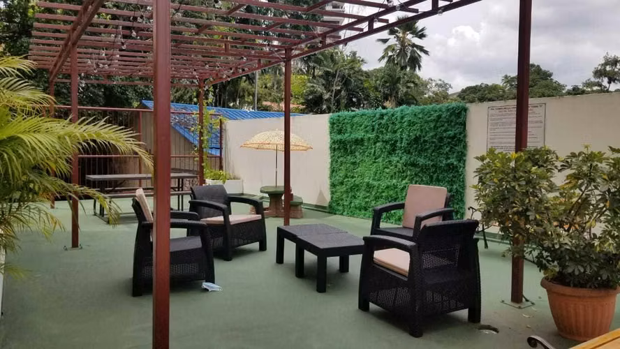 Venta de Apartamento en Bellavista Ph Bella Vista Gardens KC - Imagen 10