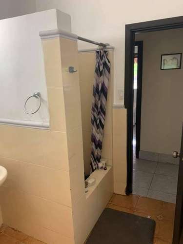 Alquiler de Casa en Ancon Casa Albrook KC - Imagen 19
