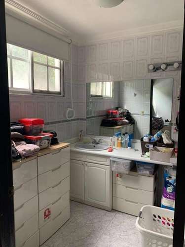 Alquiler de Casa en Ancon Casa Albrook KC - Imagen 18