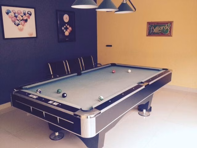 Venta de Apartamento en Altos de Panama Ph Altamira Gardens KC - Imagen 10