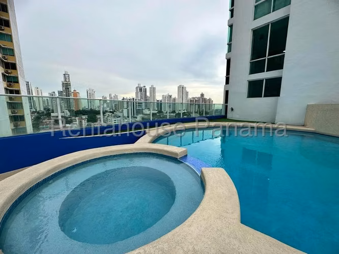 Venta de Apartamento en San Francisco Ph THE COSMPOLITAN Solo Cliente Directo MC - Imagen 14
