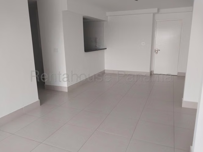 Venta de Apartamento en Betania Ph Sky Point Solo Cliente Directo MC - Imagen 2