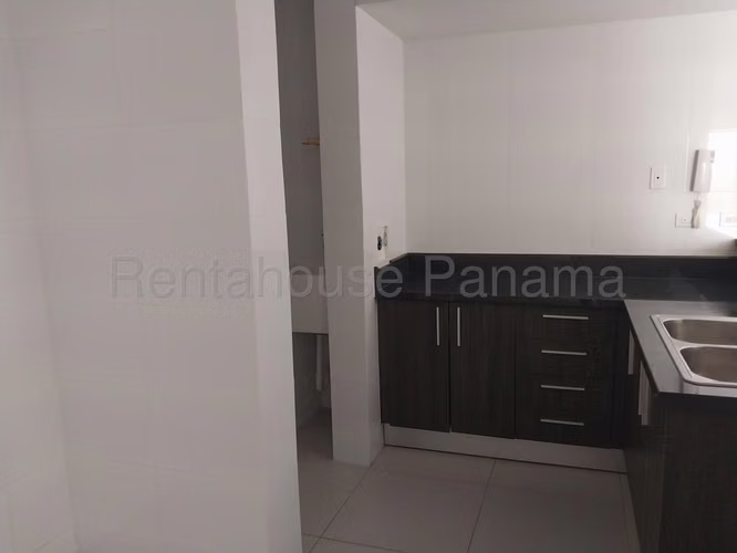 Venta de Apartamento en Betania Ph Sky Point Solo Cliente Directo MC - Imagen 4