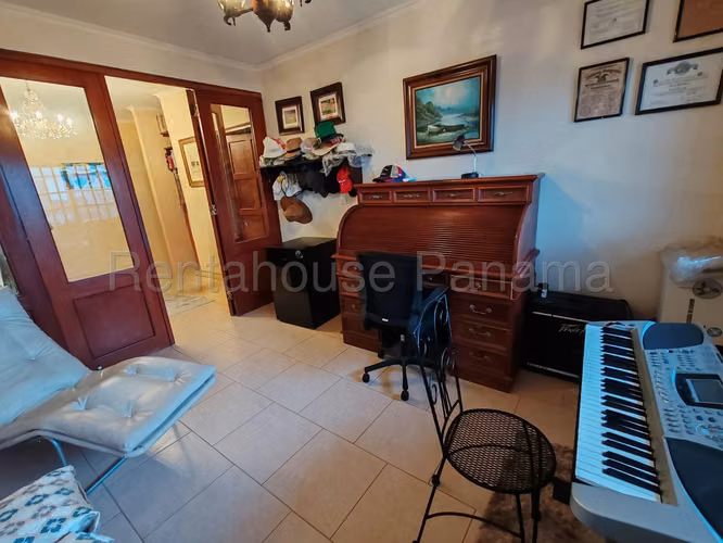 Venta de Casa en Betania Casa El Avance Solo Cliente Directo MC - Imagen 5