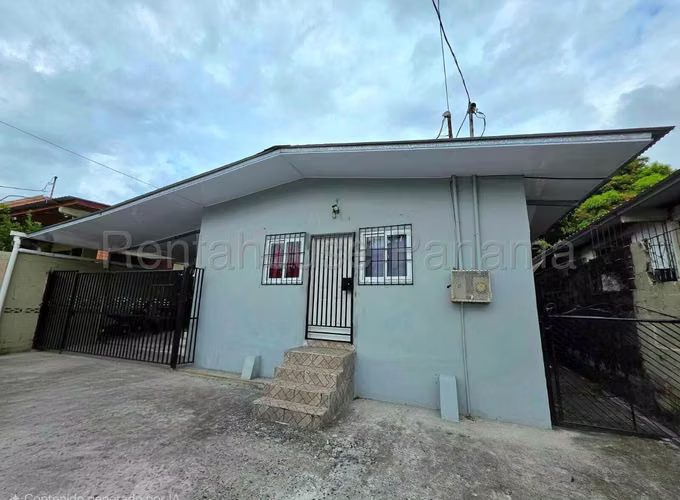 Venta de Casa en Betania Solo Cliente Directo MC - Imagen 9