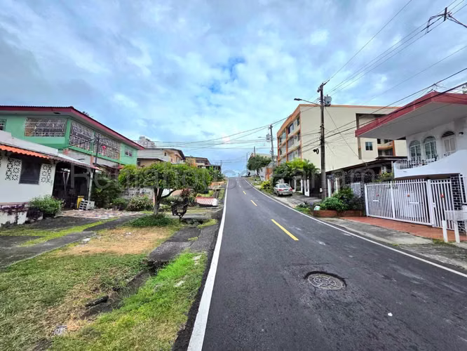 Venta de Casa en Betania Solo Cliente Directo MC - Imagen 6