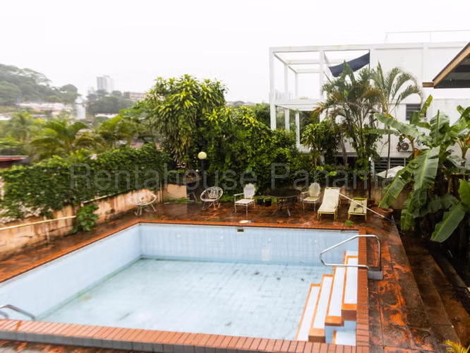 Venta de Casa en Betania El Avance Solo Cliente Directo MC - Imagen 12