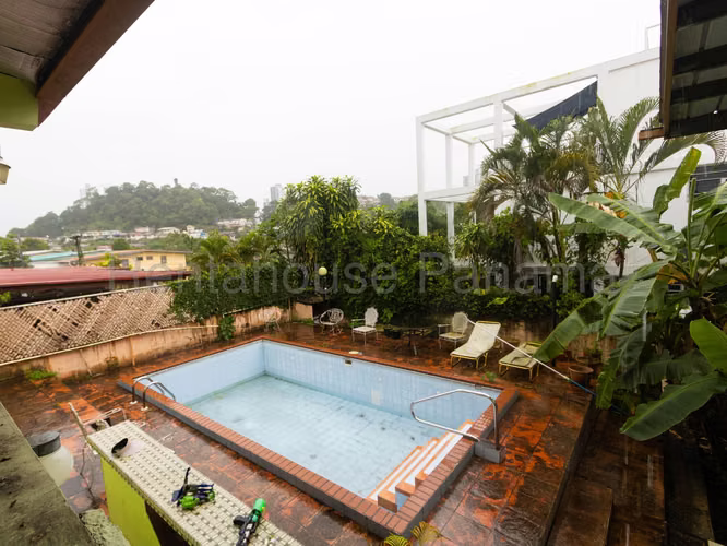 Venta de Casa en Betania El Avance Solo Cliente Directo MC - Imagen 14