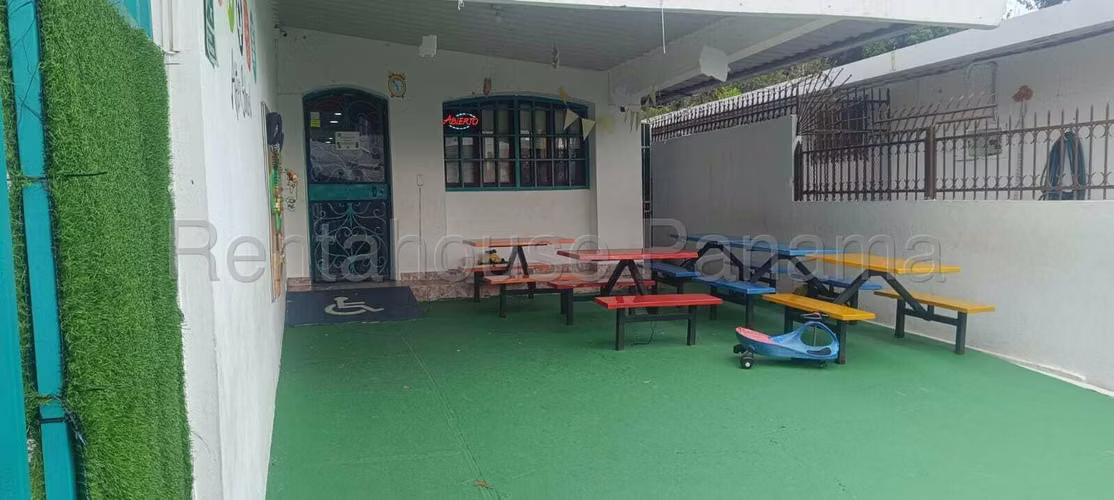 Venta de Casa en Betania Solo Cliente Directo MC - Imagen 10