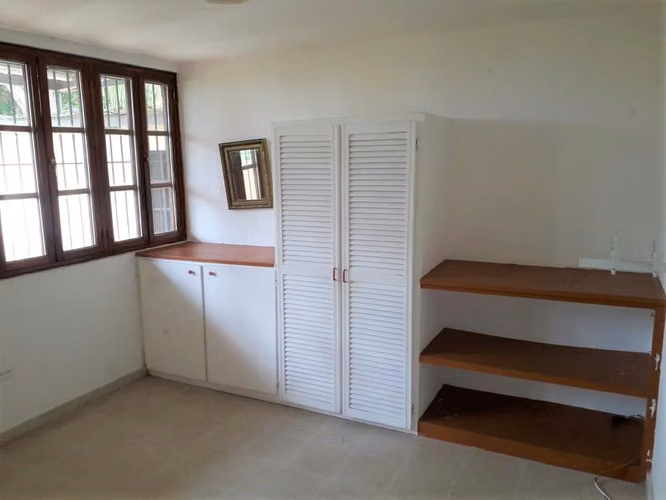 Venta de Casa en Betania Solo Cliente Directo MC - Imagen 19