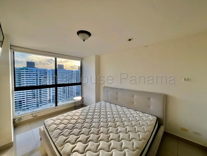 Venta de Apartamento en Condado del Rey Ph Condado Country Club NS
