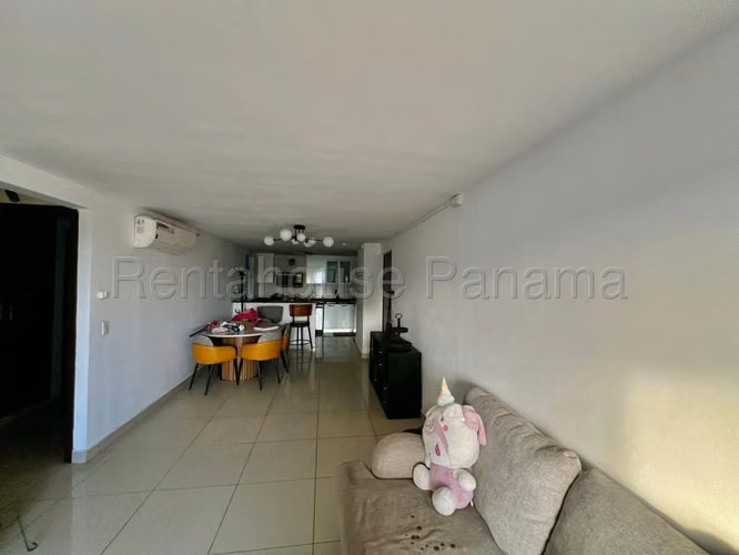 Venta de Apartamento en Condado del Rey Ph Condado Country Club NS